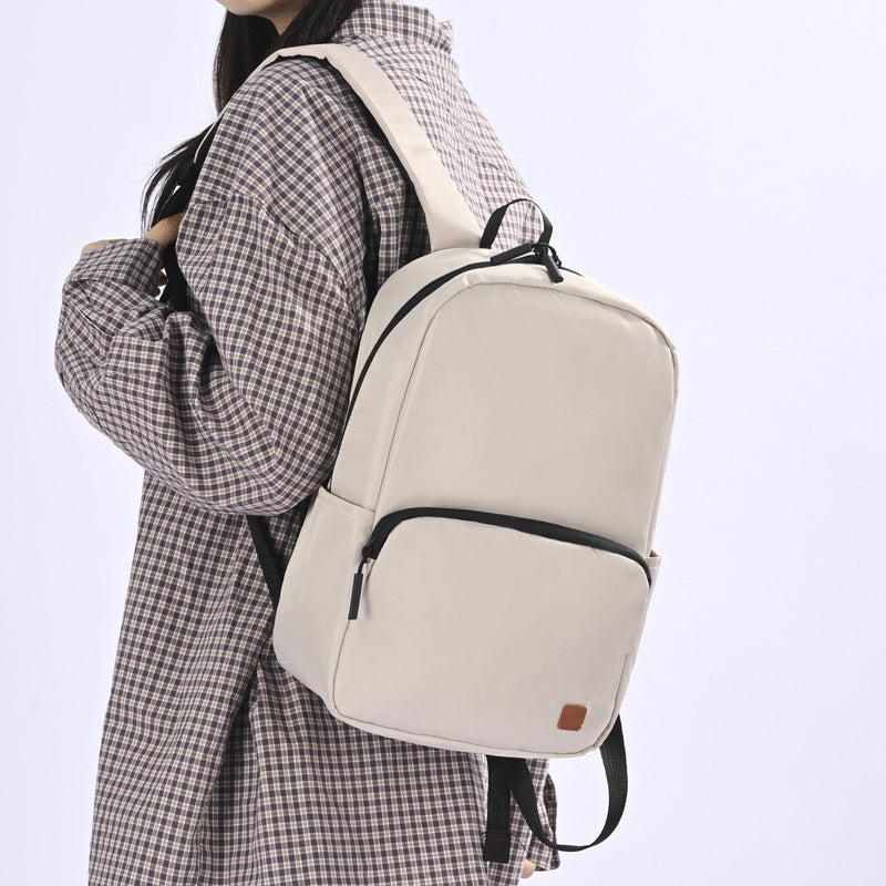Modern Laptop Backpack Kalsten