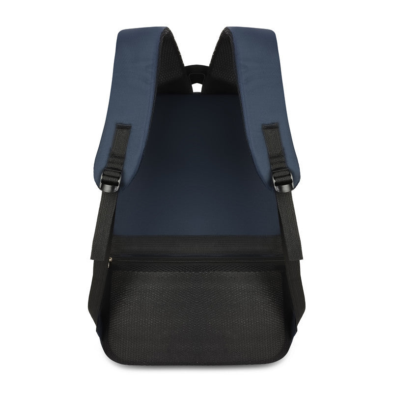 Premium Professional Business Backpack Kalsten