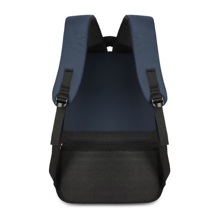 Premium Professional Business Backpack Kalsten