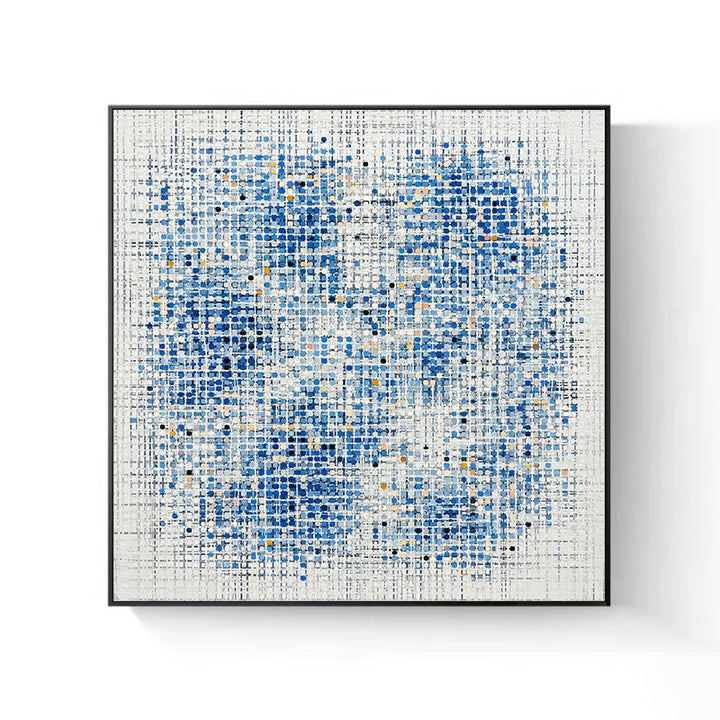 Decorative Art Canvas for Home Interiors