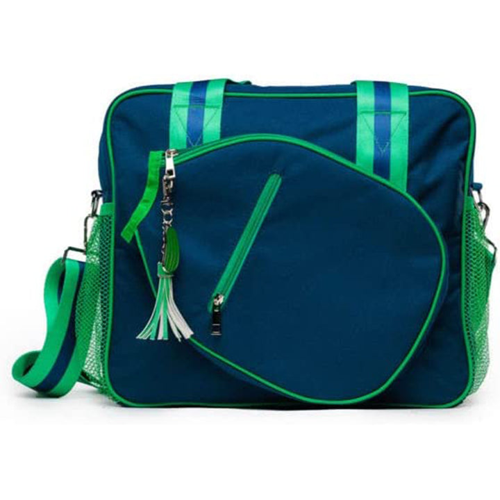 Sporty Convertible Gym Bag Kalsten