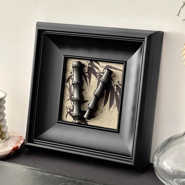 Modern Decorative Art Frame