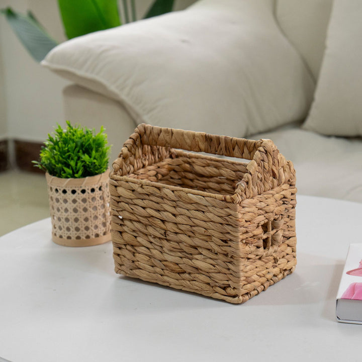Storage basket Kalsten