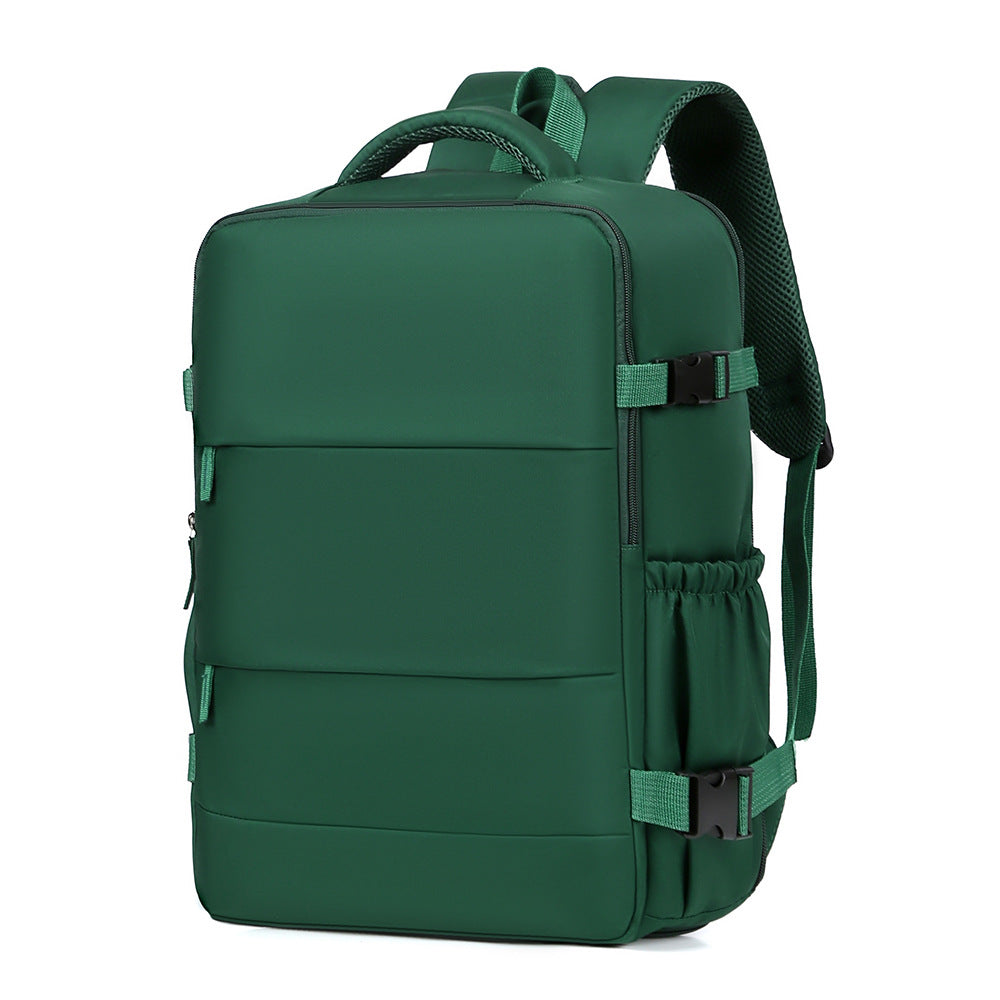 Waterproof Storage Backpack Kalsten