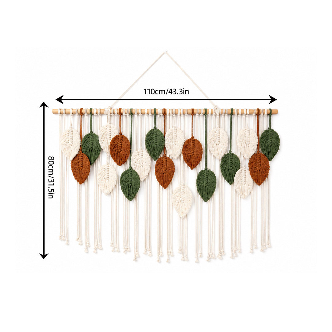 Wall Hanging
