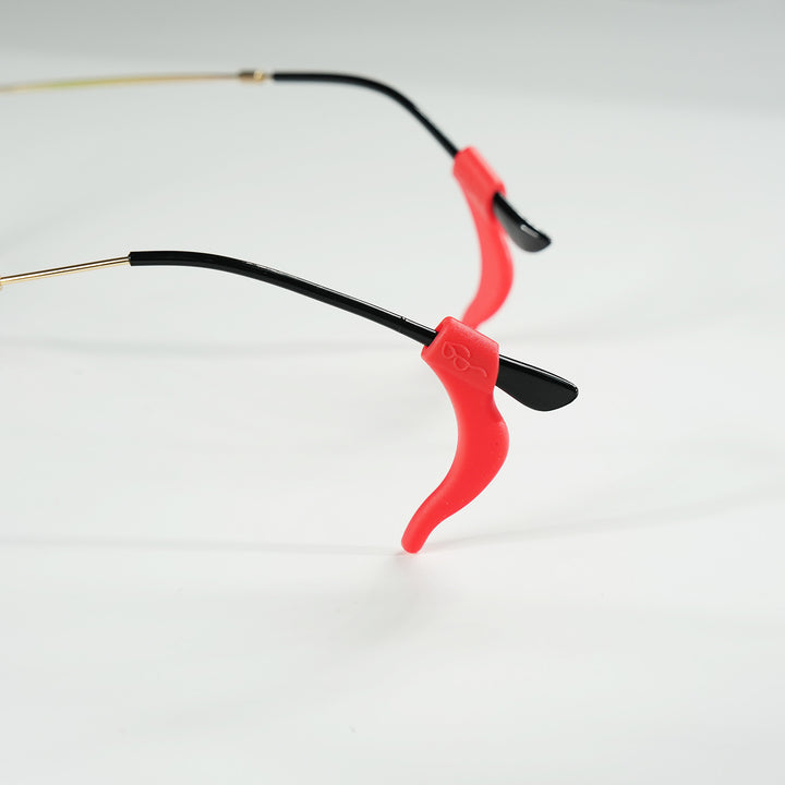 Silicone Nose Grip Eyewear Holder Kalsten
