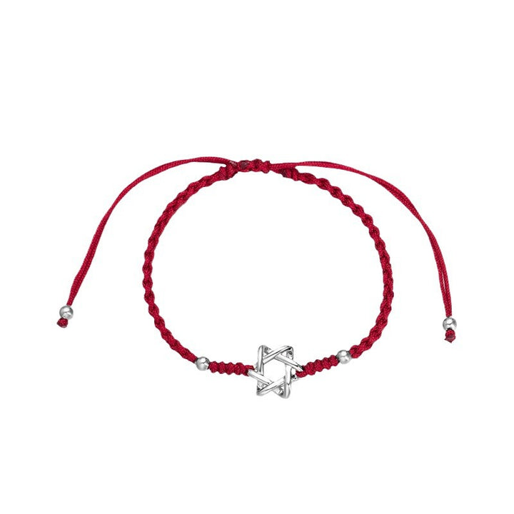 Adjustable Friendship Bracelet Kalsten 1788856971