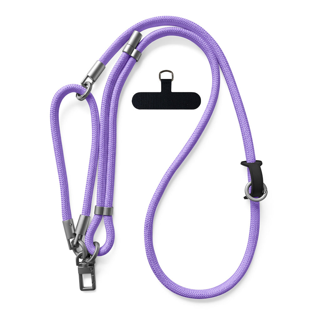 Adjustable Utility Rope Leash Kalsten