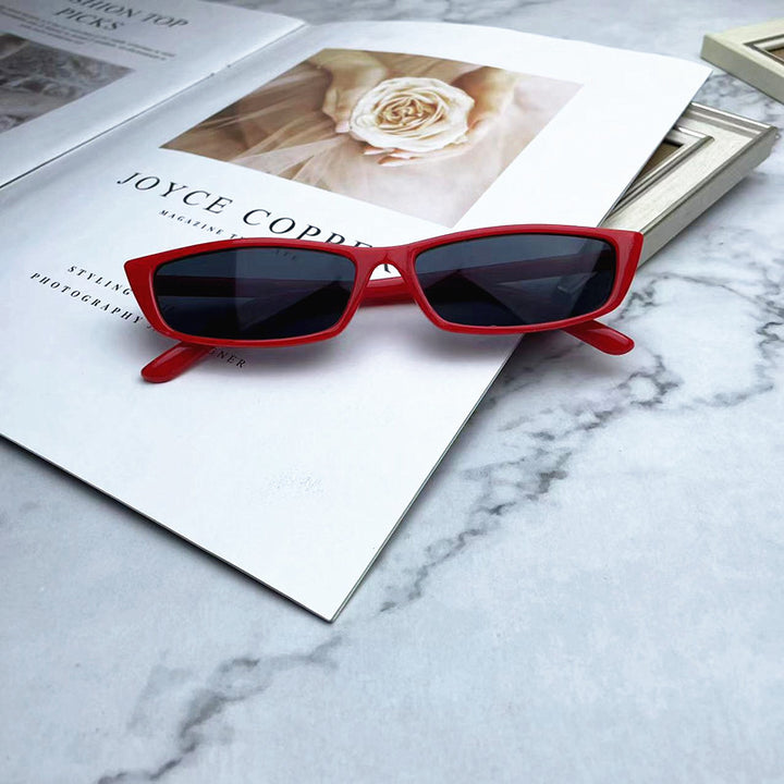 Fashion Sunglasses Kalsten