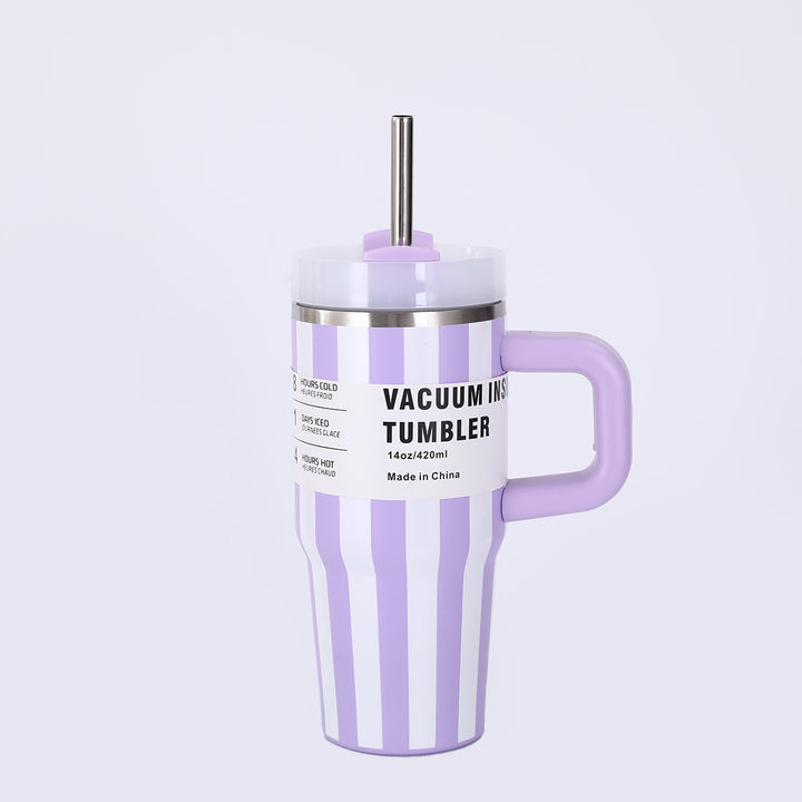 Ladies Insulated Cup Kalsten