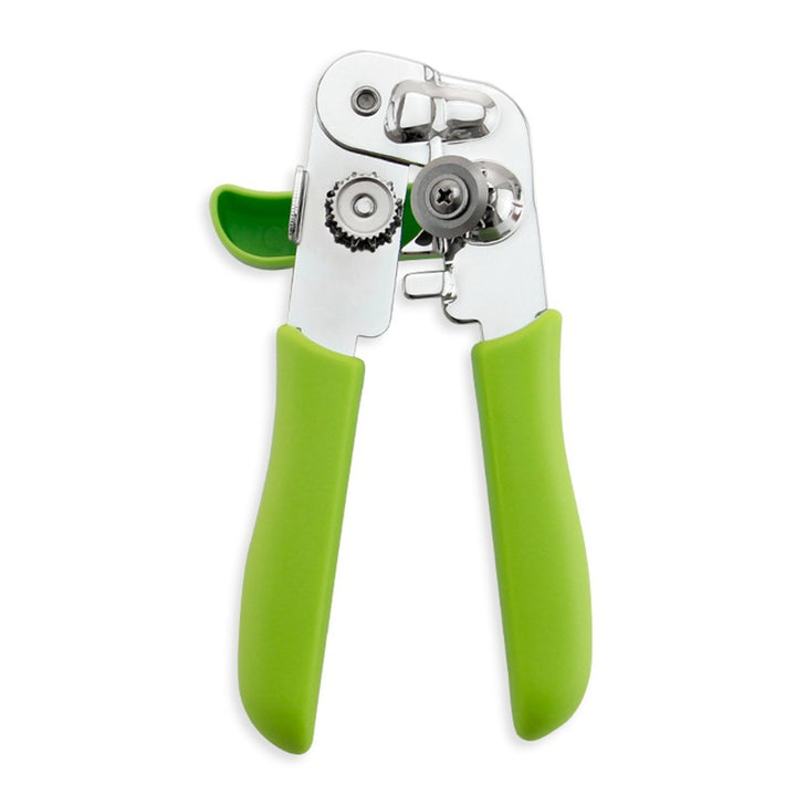 Premium Ergonomic Can and Jar Opener Kalsten
