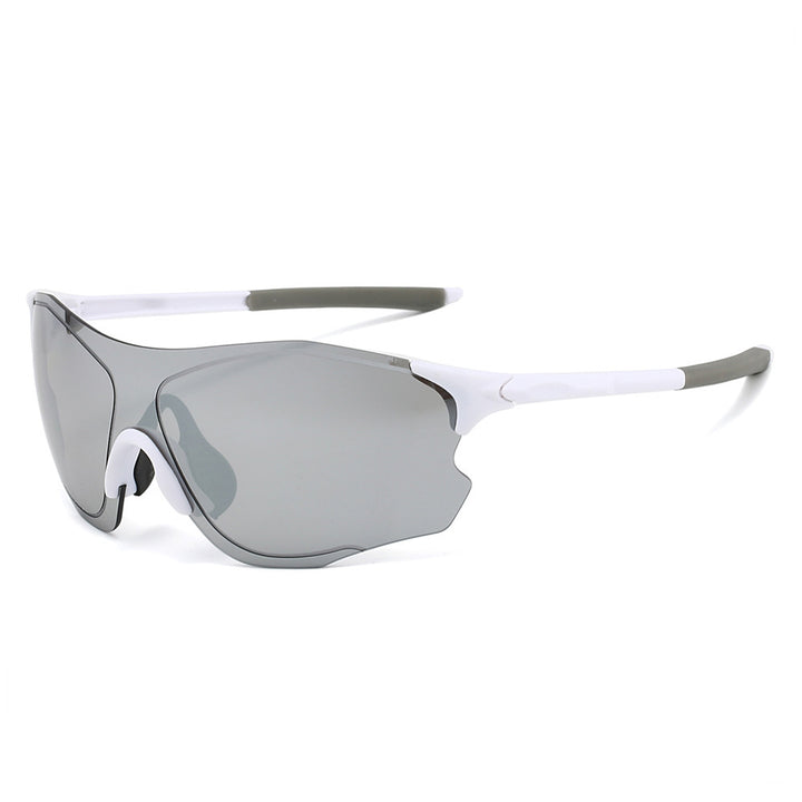 Sporty Cycling Glasses Kalsten