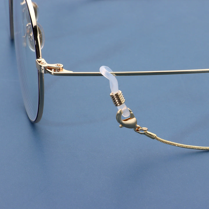 Elegant Eyewear Chain Kalsten
