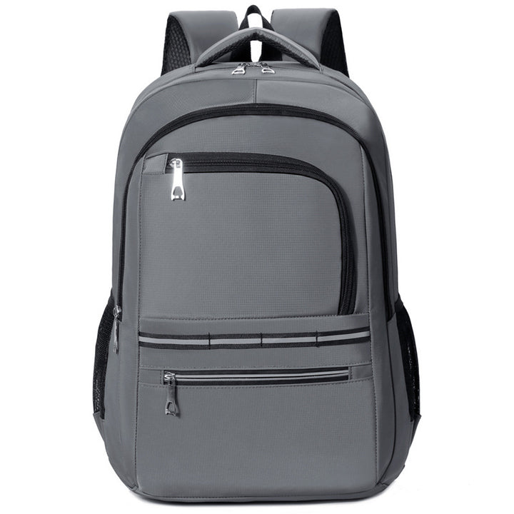 Versatile Everyday Laptop Backpack Kalsten