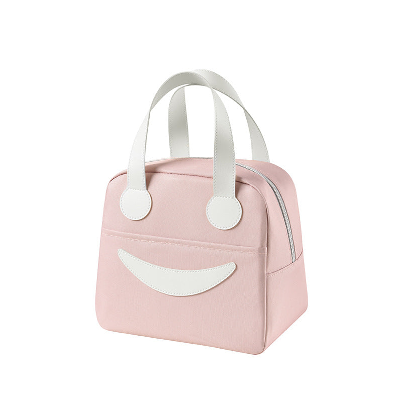 Tote Bag Kalsten