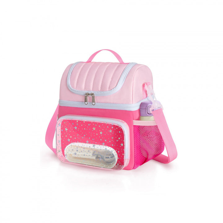 Insulated Lunch Bag Kalsten