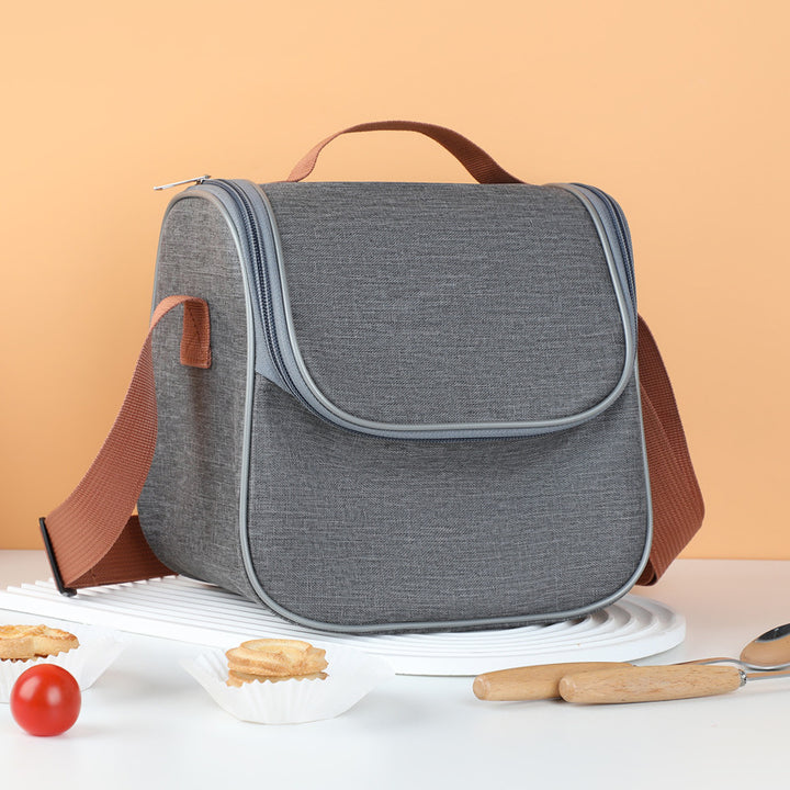 Insulated Lunch Box Kalsten