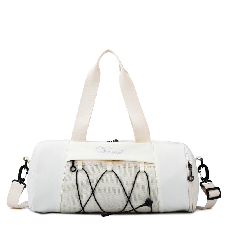 Travel Organizer