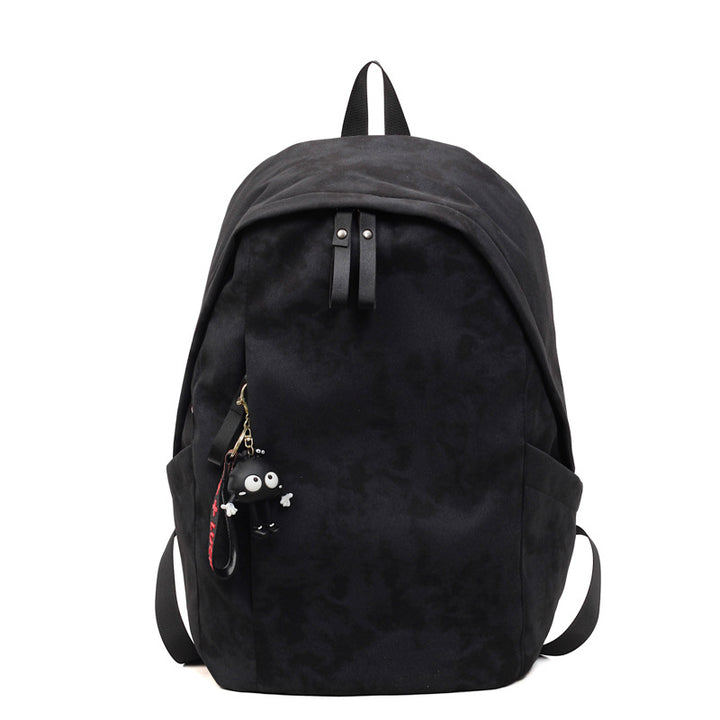 Stylish Travel Backpack Kalsten
