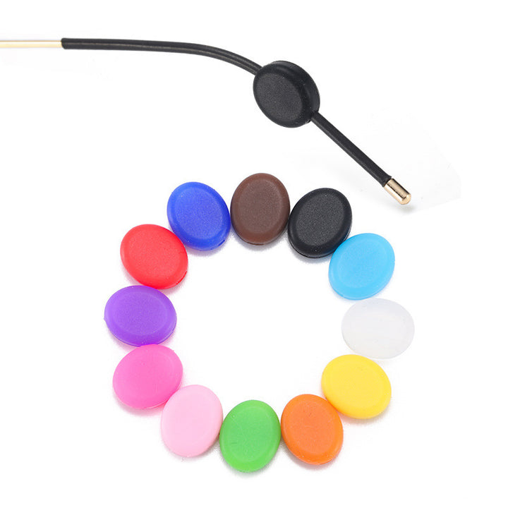 Silicone Ear Protection Pads Kalsten