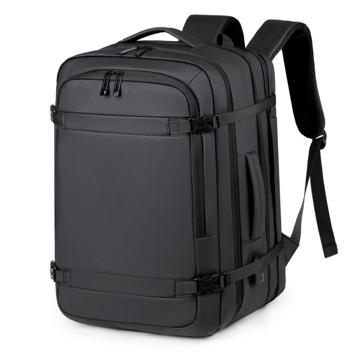 Versatile Travel Backpack Kalsten