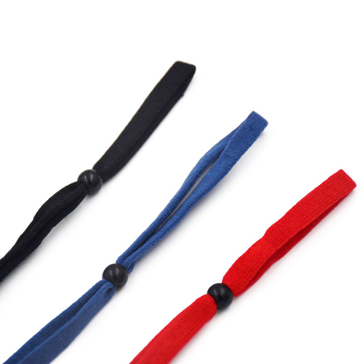 Adjustable Eyewear Retainer Strap Kalsten 1786867894