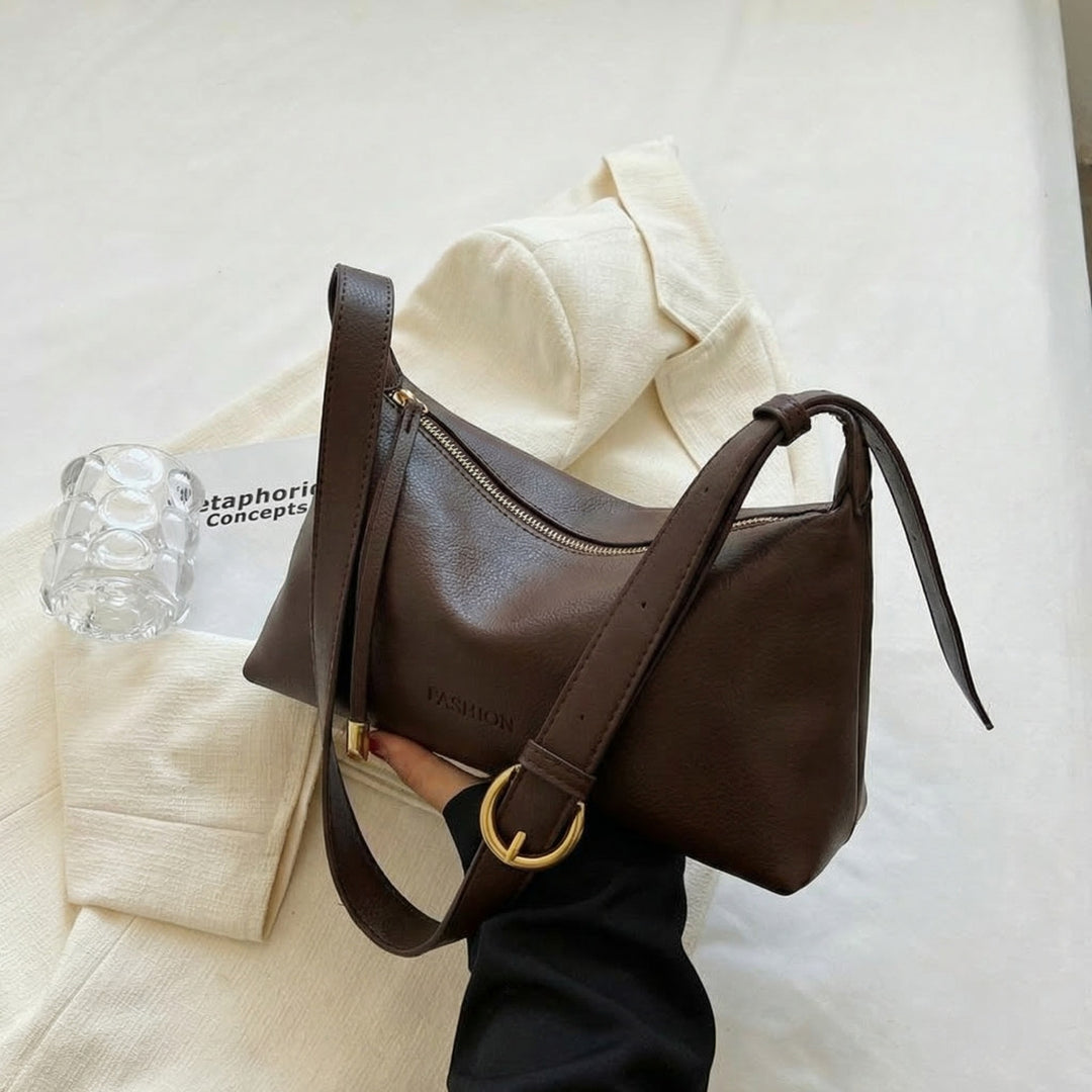 Casual Crossbody Sling Bag Kalsten