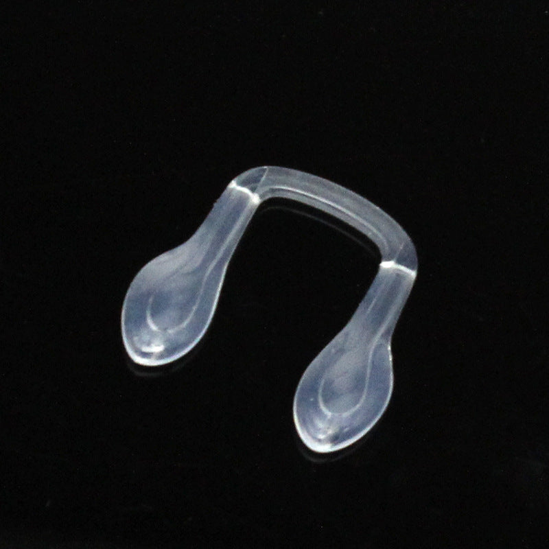 Adjustable Eyewear Comfort Nose Pads Kalsten