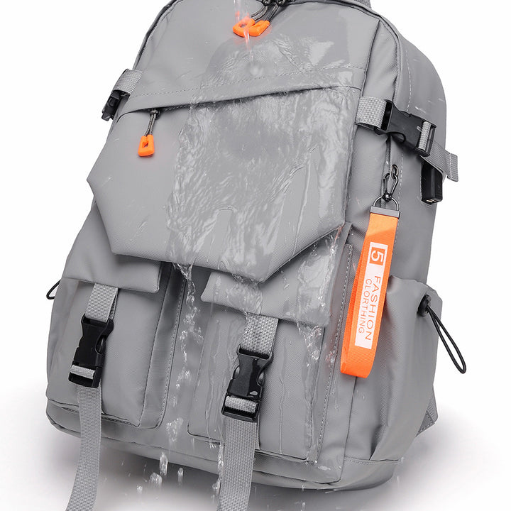 Functional Urban Backpack kalsten