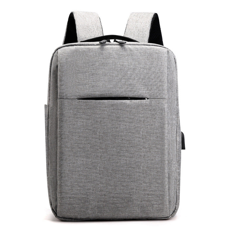 Sleek Professional Laptop Backpack Kalsten