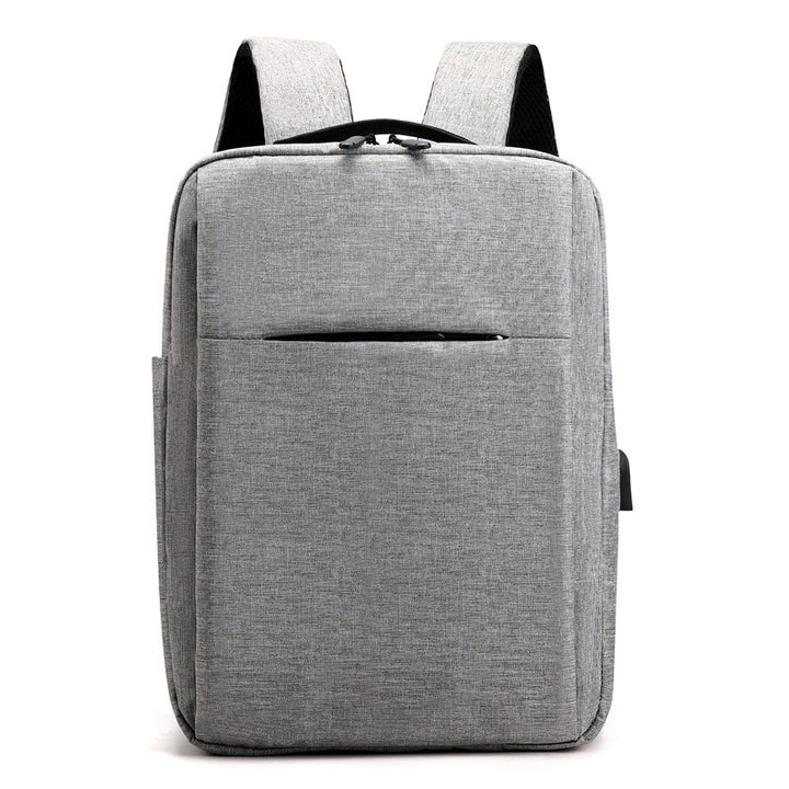 Sleek Professional Laptop Backpack Kalsten