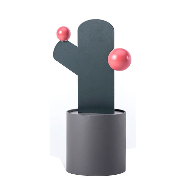 Abstract Creative Decorative Sculpture