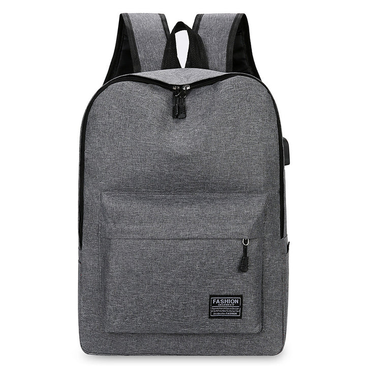 Versatile Everyday Backpack Kalsten