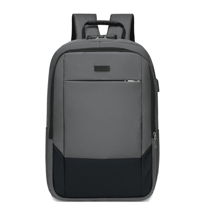 Professional Business Laptop Backpack Kalsten