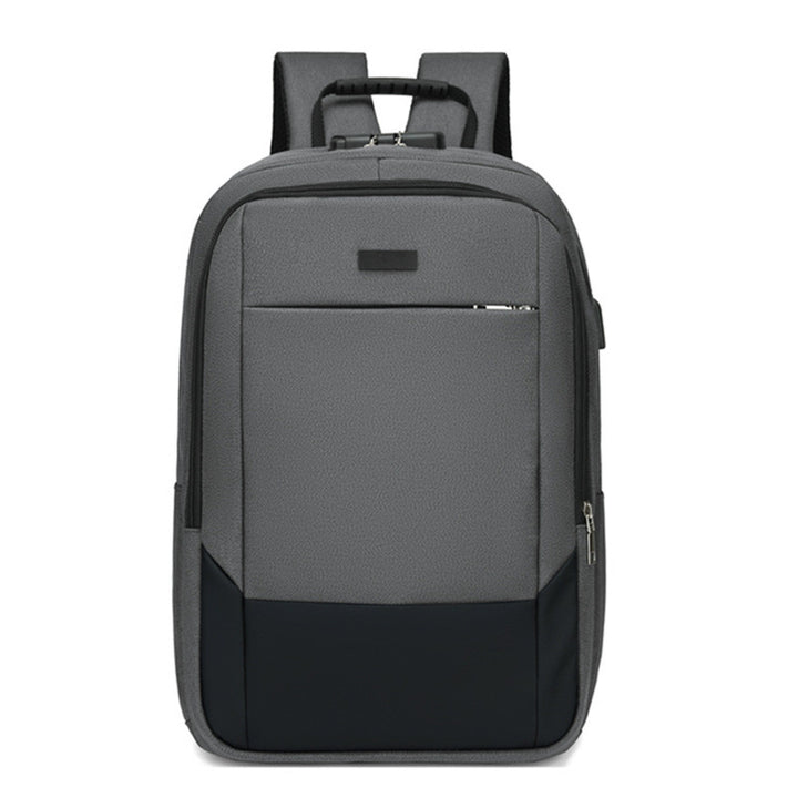 Professional Business Laptop Backpack Kalsten
