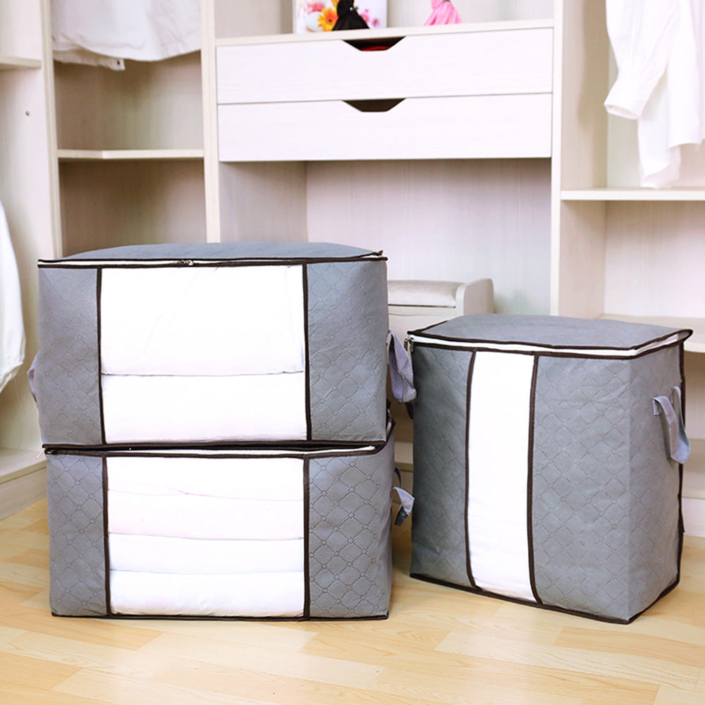 Storage Bag Kalsten