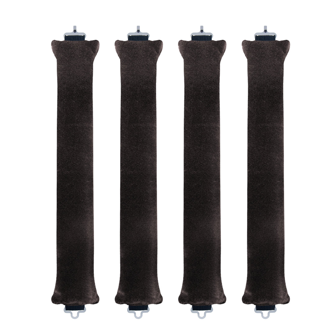 Protective  Heel Inserts