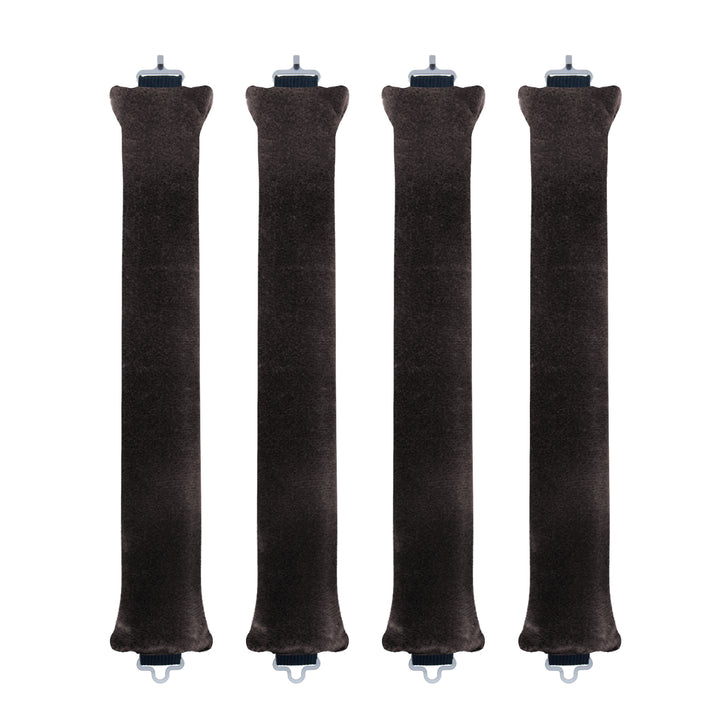 Protective  Heel Inserts