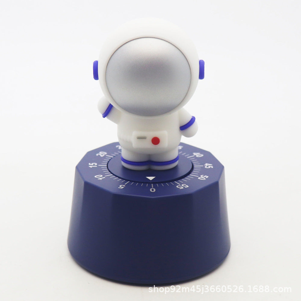 Kitchen timer in creative dinosaur design Kalsten