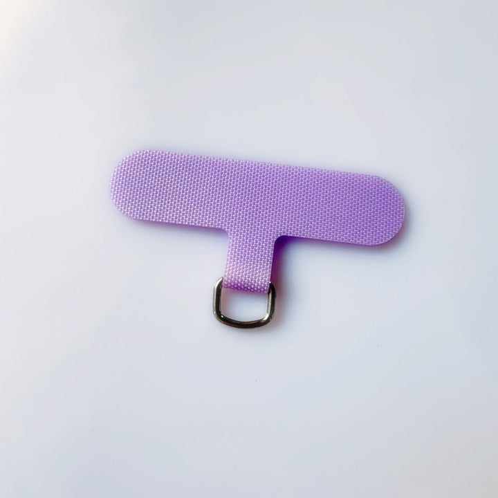 Accessory Kalsten