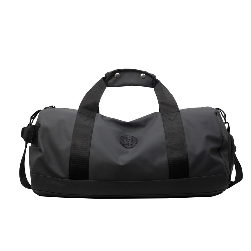 Waterproof Gym Duffle Bag Kalsten