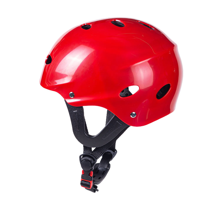 Safety Helmet Kalsten