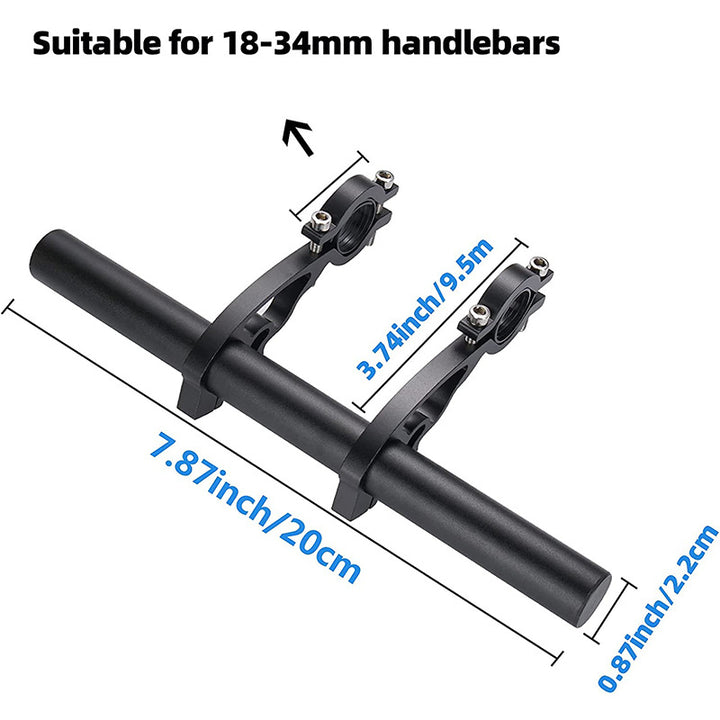 Premium Quality Bicycle Chain Tool Holder Kalsten