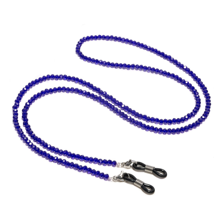 Eyewear Chain Kalsten