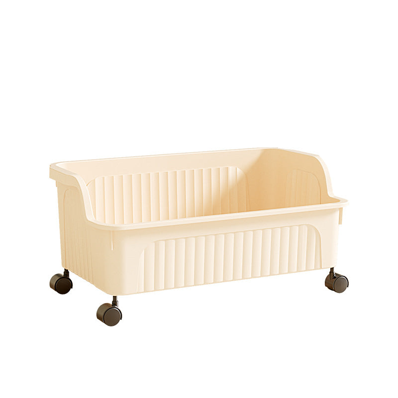 Women practical and stylish storage tub Kalsten