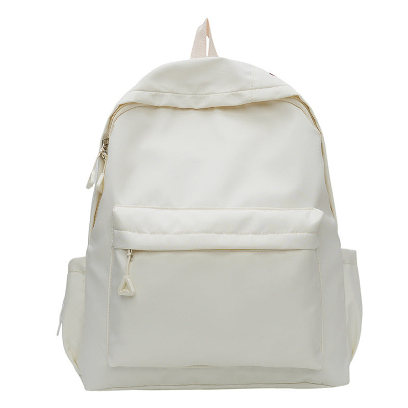 Practical Everyday Backpack Kalsten