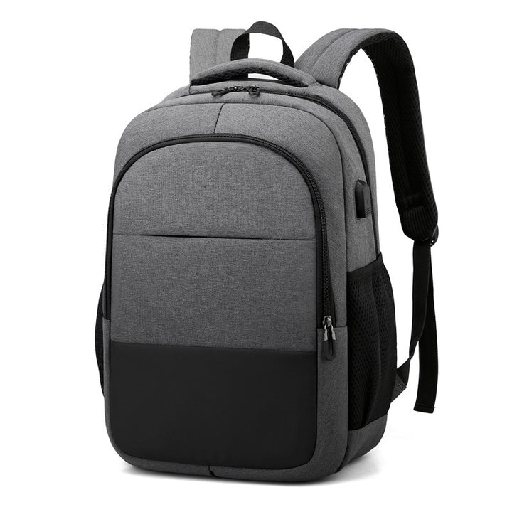 Ergonomic Laptop Backpack with Multiple Compartments Kalsten