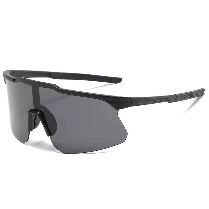 Men's High-Performance Sports Eyewear Kalsten