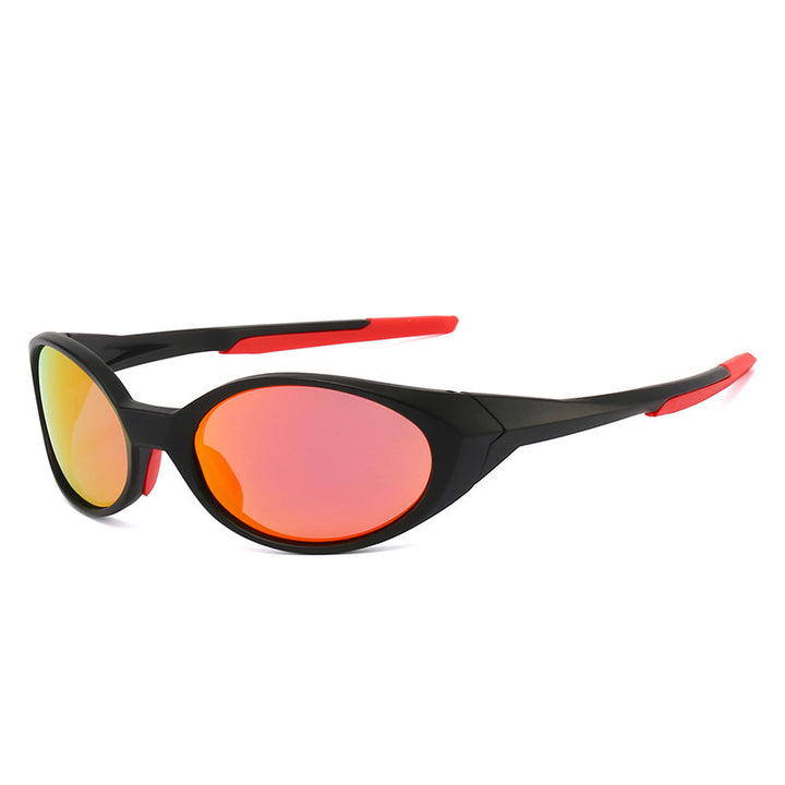 Performance Sport Sunglasses Kalsten 1787812509