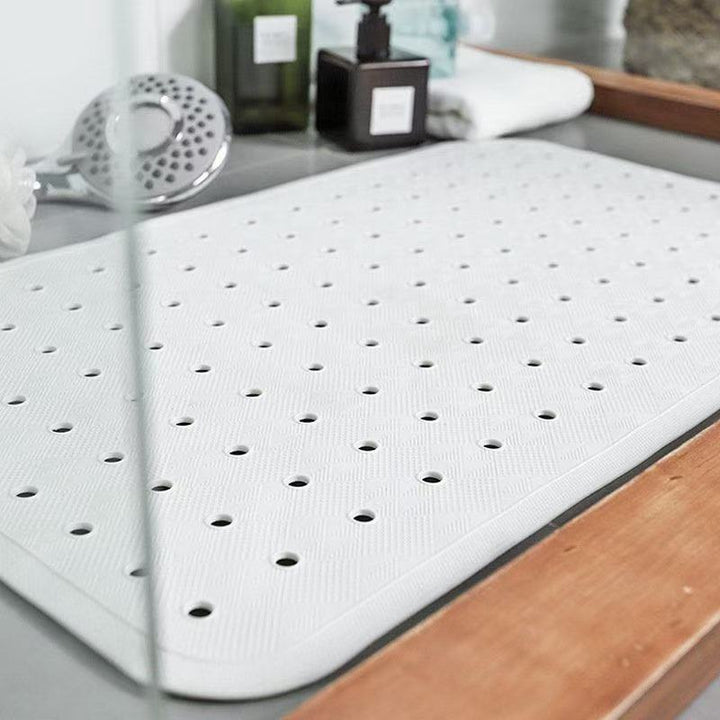 Non-Slip Shower Mat Kalsten
